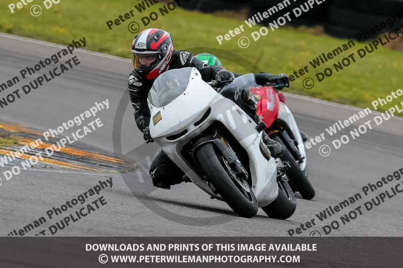 PJ Motorsport 2019;anglesey no limits trackday;anglesey photographs;anglesey trackday photographs;enduro digital images;event digital images;eventdigitalimages;no limits trackdays;peter wileman photography;racing digital images;trac mon;trackday digital images;trackday photos;ty croes